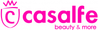 Casalfe