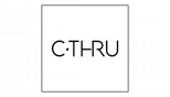 C-Thru
