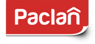 Paclan