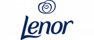 Lenor
