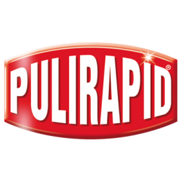 Pulirapid