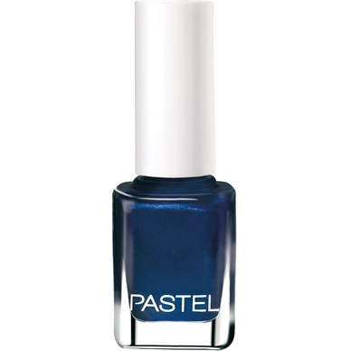Lac de unghii Pastel 23, 13 ml [1]