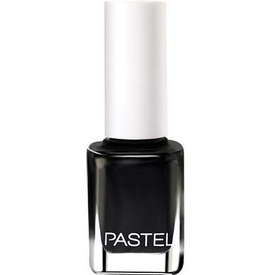 Lac de unghii Pastel 38, 13 ml [1]