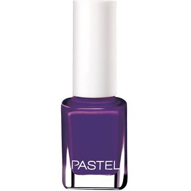 Lac de unghii Pastel 49, 13 ml [1]