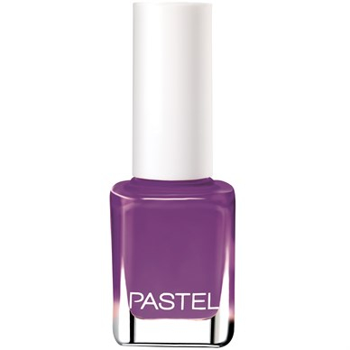 Lac de unghii Pastel 51, 13 ml [1]