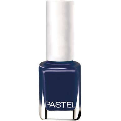 Lac de unghii Pastel 63, 13 ml [1]