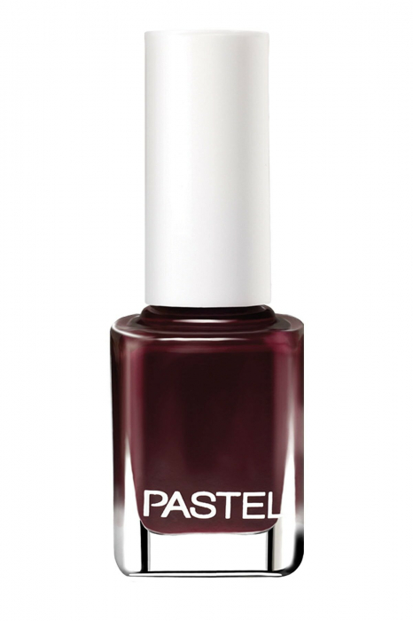 Lac de unghii Pastel 07, 13 ml [1]