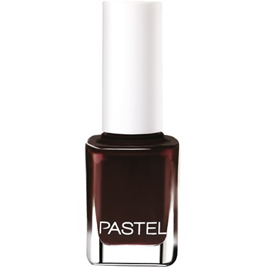 Lac de unghii Pastel 80, 13 ml [1]