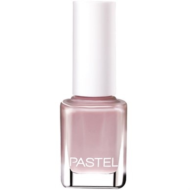Lac de unghii Pastel 88, 13 ml [1]