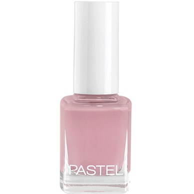 Lac de unghii Pastel 258, 13 ml [1]