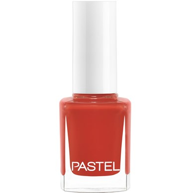 Lac de unghii Pastel 294, 13 ml [1]
