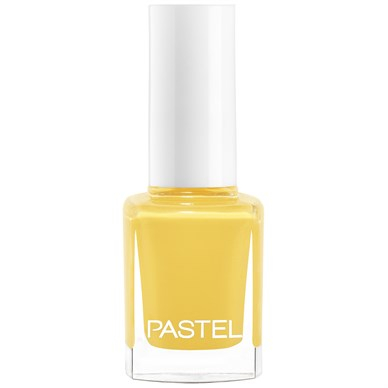 Lac de unghii Pastel 295, 13 ml [1]