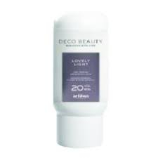 activator lovely light 6% 1000 ml [2]