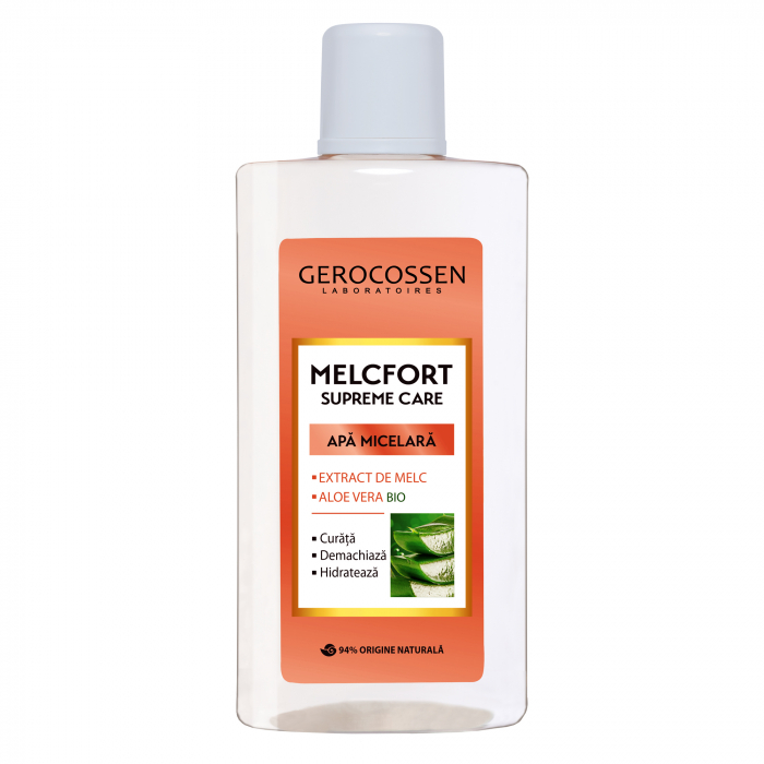 apa micelara cu extract de melc [1]