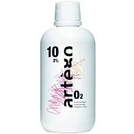 Artego emulsie oxidant 3% 1L [1]