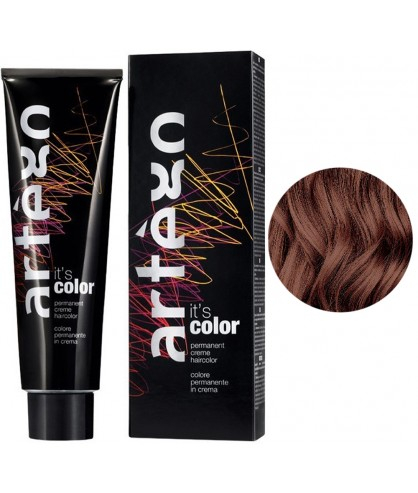 Artego vopsea 6.34 [1]