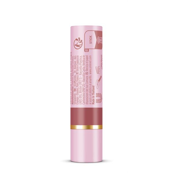 Balsam de buze hidratant Emily in Paris Nude Nouveau, 3 g [9]