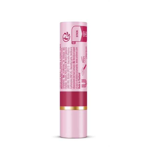 Balsam de buze hidratant Emily in Paris Parisian Pink , 3g [4]