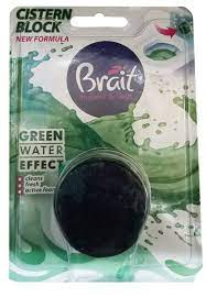 Rezerva Pastila Bazin Brait Pine 50 g [1]
