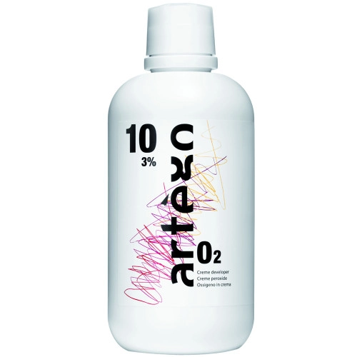 Cremă oxidantă Artego It's Color 3% 10 VOL 1000 ml [1]