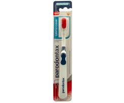Periuta de dinti parodontax Gentle Clean Extra Soft [1]