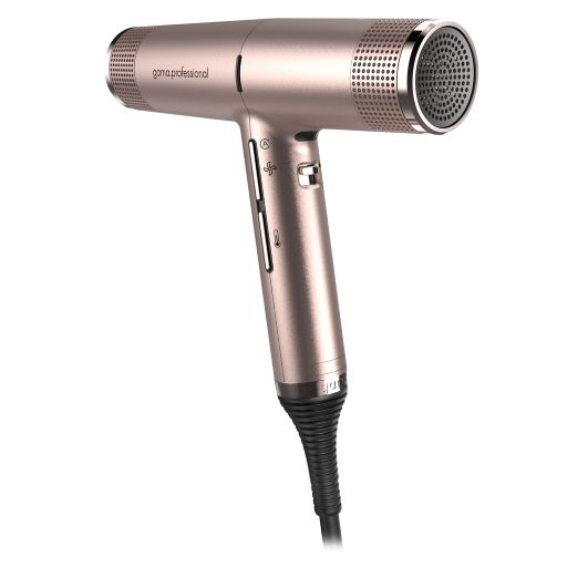 Uscator de par GA.MA Professional, IQ Perfetto, 2000 W [2]