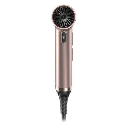 Uscator de par GA.MA Professional, IQ Perfetto, 2000 W [3]