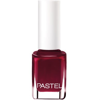 Lac de unghii Pastel 39, 13 ml [2]