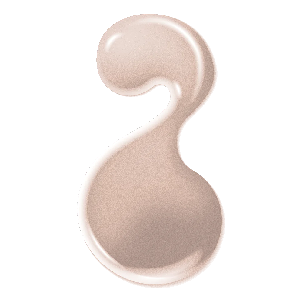 Lac de unghii vegan Pastel Pure 602, Nude Rose Sidef, 13 ml [2]