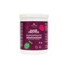 Masca de par Kallos Protox Superfruits 1000 ml [1]