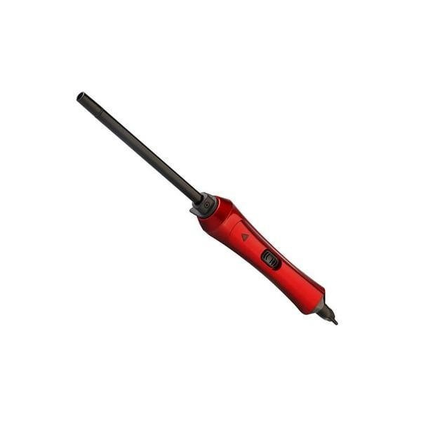 Ondulator AfroCurl 9 mm B229 [1]
