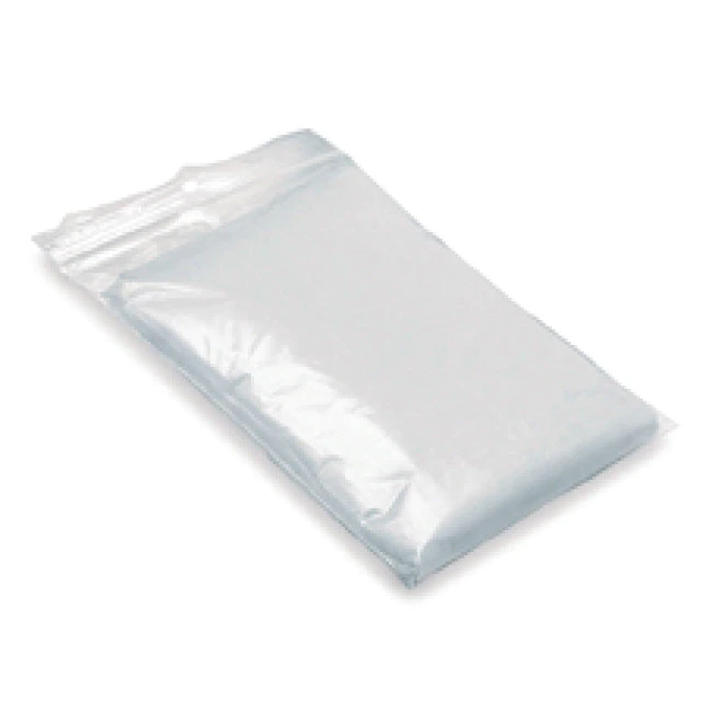 Pelerina unica folosinta 50 buc/ set [2]