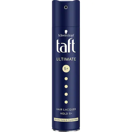 Fixativ Taft Ultimate, 250 ml [1]