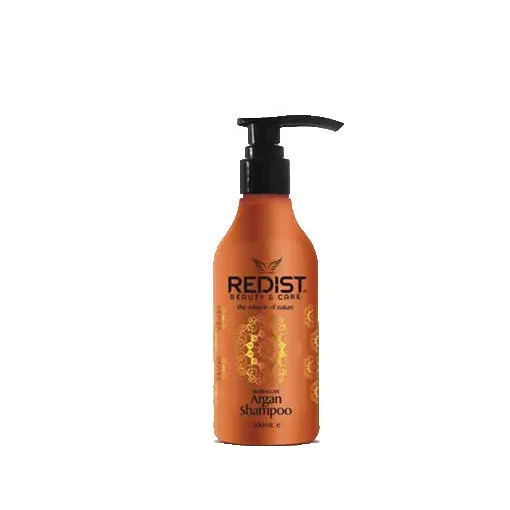 Sampon cu ulei de Argan Redist 500ml [1]