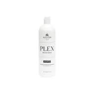 Șampon KALLOS Plex Bond Builder cu complex de proteine ​​și peptide vegetale 1000 ml [1]