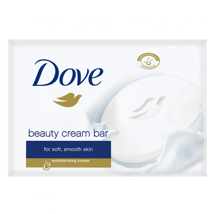 Sapun Dove original 90 grame [1]