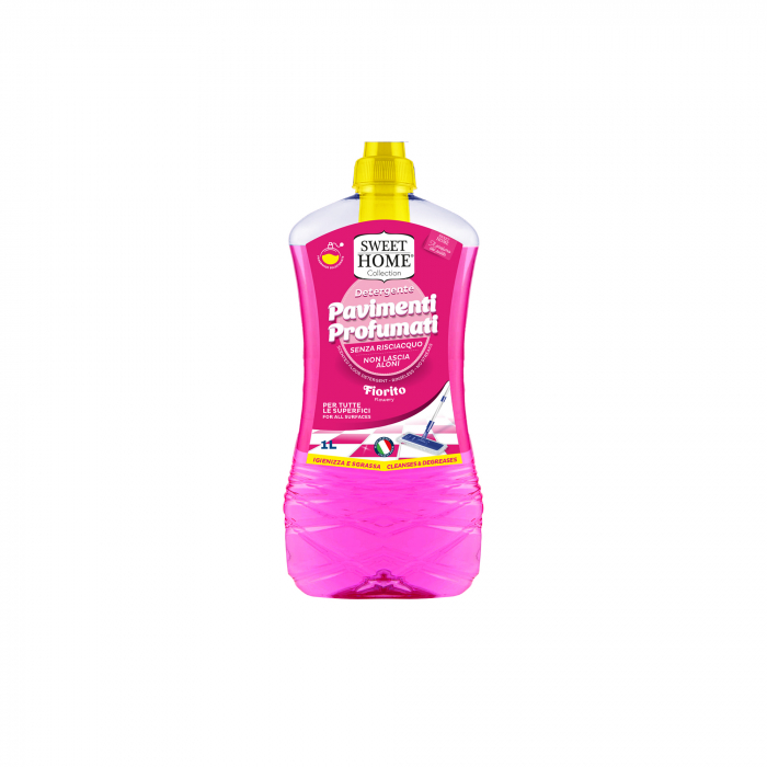 Solutie pentru pardoseli Fiorito ,1000 ml [1]