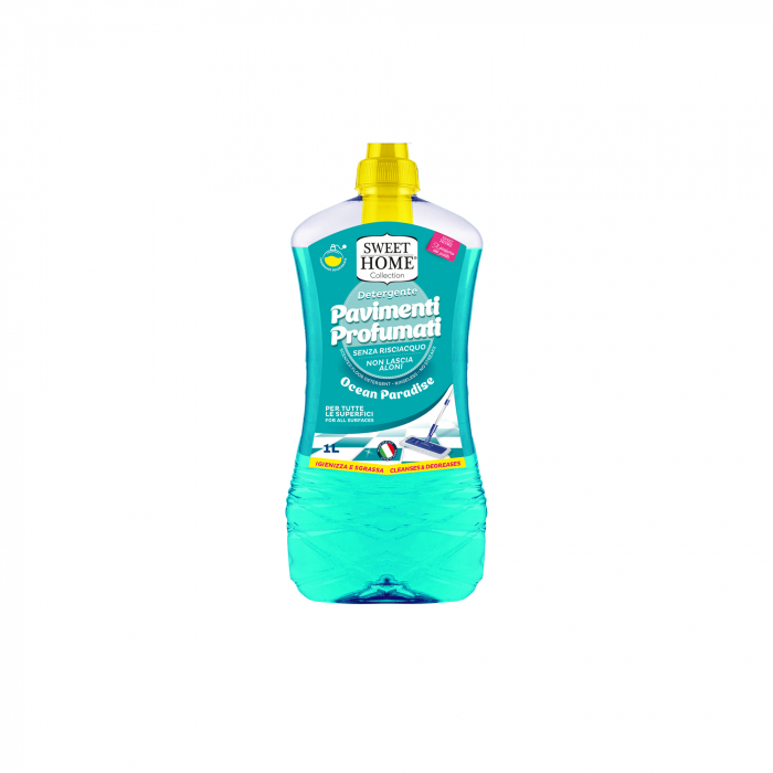 Solutie pentru pardoseli Ocean,1000 ml [1]