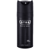 Deodorant spray STR8 Original 150 ml [1]