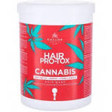 Tratament Cannabis Kallos 1000 ml [2]