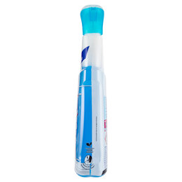 Viakal detergent pentru cabine de dus Vetro Doccia Express 470ml [3]
