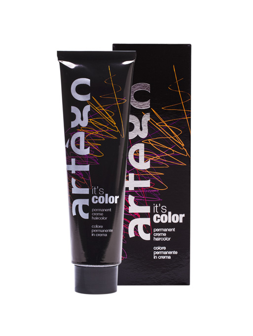 Vopsea de Par Profesionala  9.02 >9NV Artego Blond Luminos Perlat Natural 150 ml [2]