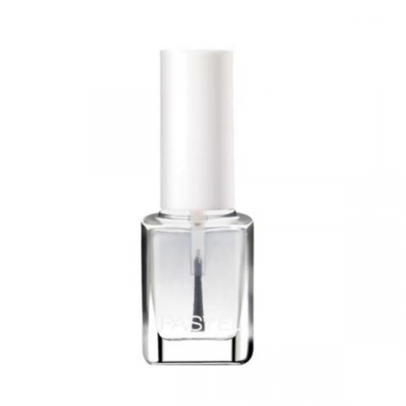 Produse manichiura & pedichiura - Lac de unghii Pastel 01, 13 ml