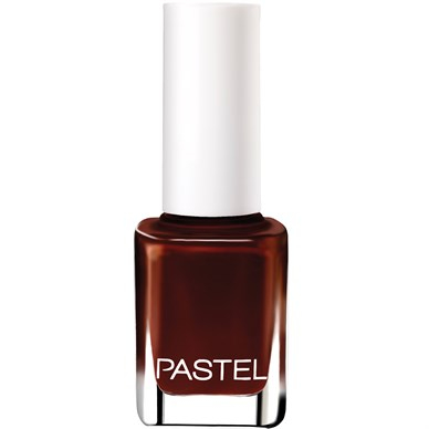 Oja si lac de unghii - Lac de unghii Pastel 15, 13 ml