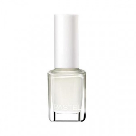 Produse manichiura & pedichiura - Lac de unghii Pastel 04, 13 ml