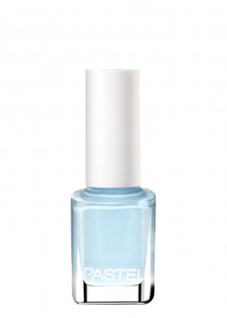 Oja si lac de unghii - Lac de unghii Pastel 09, 13 ml