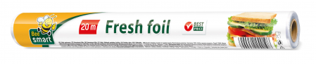 Casa - Folie alimentara Bee Smart, 20 m x 29 cm