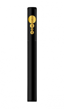 Mascara - Rimel rezistent la apă Kallos Love Perfect 8 ml