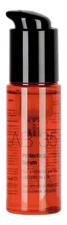 Ser protector Lab35 Kallos 50 ml