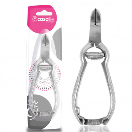 Produse manichiura & pedichiura - Cleste pentru Colturi Mare Casalfe